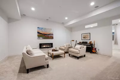 1155 Lost Elk Circle, Castle Rock, CO 80108 - Photo 46