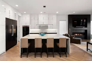 1155 Lost Elk Cir, Castle Rock, CO 80108 - Photo 8