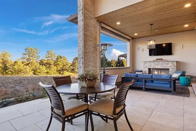 1155 Lost Elk Circle, Castle Rock, CO 80108 - Photo 42