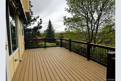 2989 E 135th Place, Thornton, CO 80241 - Photo 26