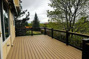 2989 E 135th Pl, Thornton, CO 80241 - Photo 26