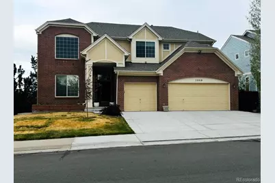 2989 E 135th Place, Thornton, CO 80241 - Photo 1
