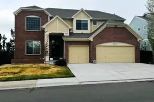 2989 E 135th Pl, Thornton, CO 80241 - Photo 1