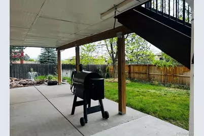 2989 E 135th Place, Thornton, CO 80241 - Photo 24