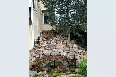2989 E 135th Place, Thornton, CO 80241 - Photo 22