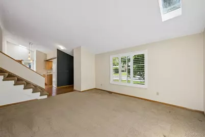 13043 King Circle, Broomfield, CO 80020 - Photo 6