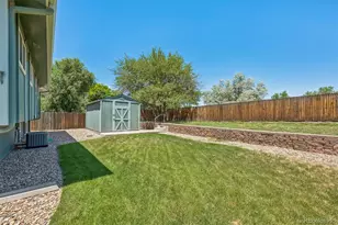 13043 King Cir, Broomfield, CO 80020 - Photo 20