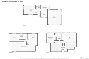 13043 King Cir, Broomfield, CO 80020 - Photo 22
