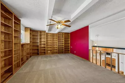 13043 King Circle, Broomfield, CO 80020 - Photo 10