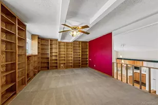 13043 King Cir, Broomfield, CO 80020 - Photo 10