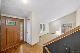 13043 King Cir, Broomfield, CO 80020 - Photo 4