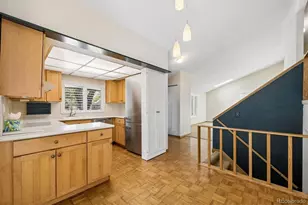 13043 King Cir, Broomfield, CO 80020 - Photo 8