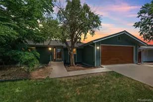 13043 King Cir, Broomfield, CO 80020 - Photo 1
