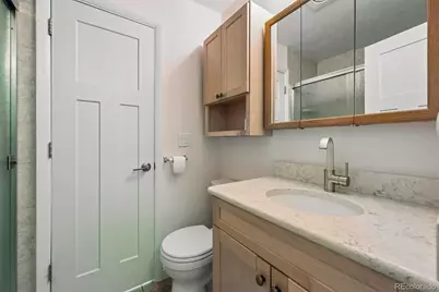 13043 King Circle, Broomfield, CO 80020 - Photo 14
