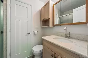 13043 King Cir, Broomfield, CO 80020 - Photo 14