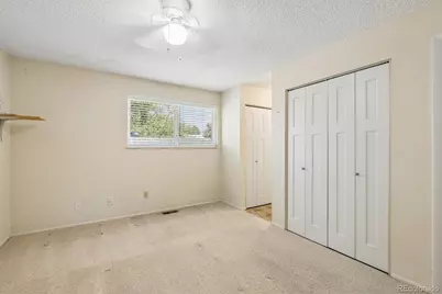 13043 King Circle, Broomfield, CO 80020 - Photo 12