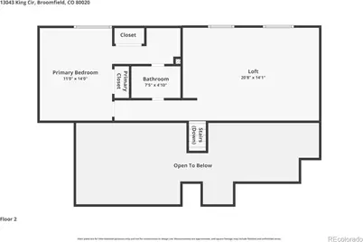 13043 King Circle, Broomfield, CO 80020 - Photo 24