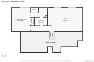 13043 King Cir, Broomfield, CO 80020 - Photo 24