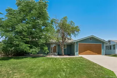13043 King Circle, Broomfield, CO 80020 - Photo 2