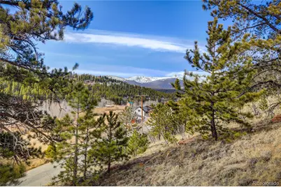 147 Ward Street, Bailey, CO 80421 - Photo 6