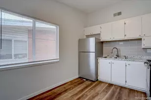 2938 Eliot Cir, Westminster, CO 80030 - Photo 6
