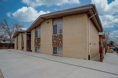 2938 Eliot Circle, Westminster, CO 80030 - Photo 1