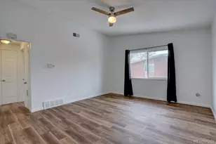 2938 Eliot Cir, Westminster, CO 80030 - Photo 4