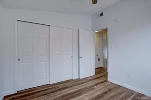 2938 Eliot Cir, Westminster, CO 80030 - Photo 10