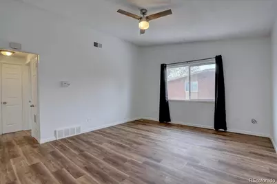 2938 Eliot Circle, Westminster, CO 80030 - Photo 4