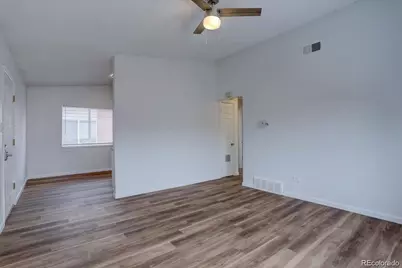 2938 Eliot Circle, Westminster, CO 80030 - Photo 8
