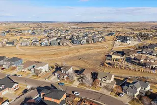 13200 Uinta St, Thornton, CO 80602 - Photo 46