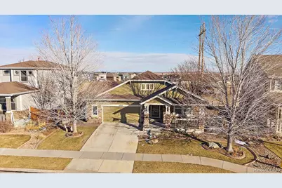13200 Uinta Street, Thornton, CO 80602 - Photo 4