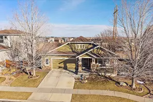 13200 Uinta St, Thornton, CO 80602 - Photo 4