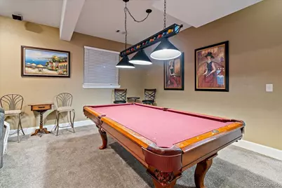 13200 Uinta Street, Thornton, CO 80602 - Photo 28