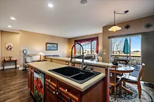 13200 Uinta St, Thornton, CO 80602 - Photo 16