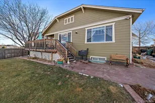 13200 Uinta St, Thornton, CO 80602 - Photo 40
