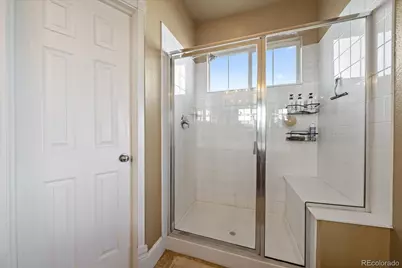 13200 Uinta Street, Thornton, CO 80602 - Photo 20