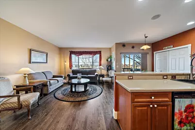 13200 Uinta Street, Thornton, CO 80602 - Photo 8