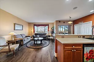 13200 Uinta St, Thornton, CO 80602 - Photo 8