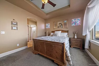 13200 Uinta Street, Thornton, CO 80602 - Photo 18