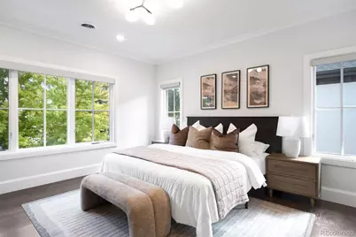 2218 S Clayton Street, Denver, CO 80210 - Photo 18