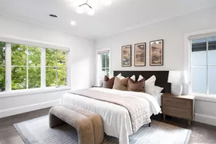 2218 S Clayton St, Denver, CO 80210 - Photo 18