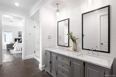 2218 S Clayton Street, Denver, CO 80210 - Photo 20