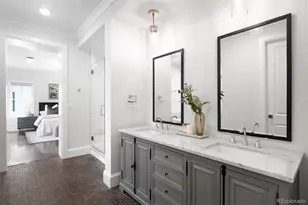 2218 S Clayton St, Denver, CO 80210 - Photo 20