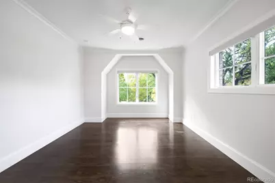 2218 S Clayton Street, Denver, CO 80210 - Photo 24