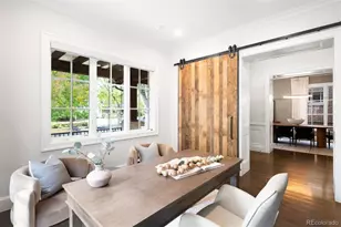 2218 S Clayton St, Denver, CO 80210 - Photo 16