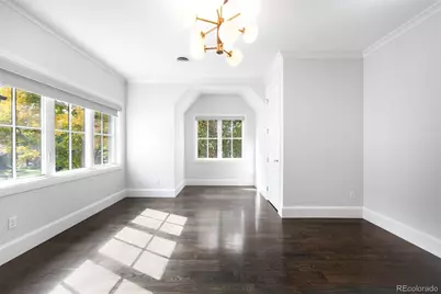 2218 S Clayton Street, Denver, CO 80210 - Photo 22