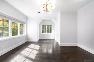 2218 S Clayton St, Denver, CO 80210 - Photo 22