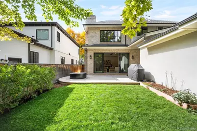 2218 S Clayton Street, Denver, CO 80210 - Photo 32