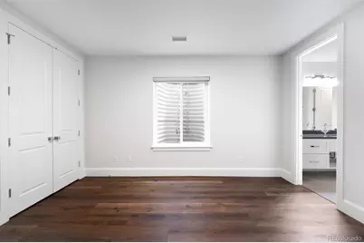 2218 S Clayton Street, Denver, CO 80210 - Photo 30
